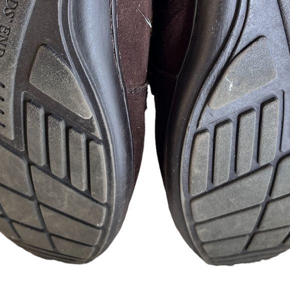 Land's End Loafers - Picture 6 of 6